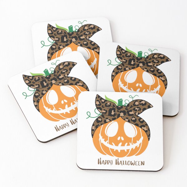 Item preview, Happy Halloween designed and sold by BeautyTShirt.