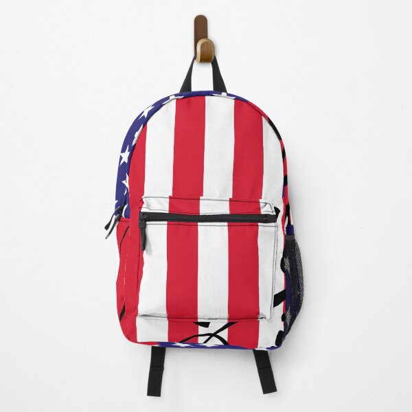 Item preview, I love USA designed and sold by wa2022.