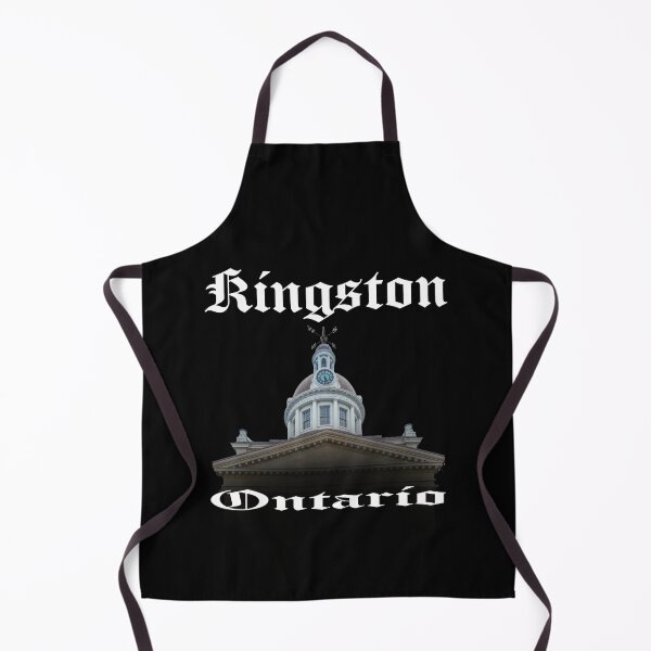Item preview, Queens University designed and sold by david parry.