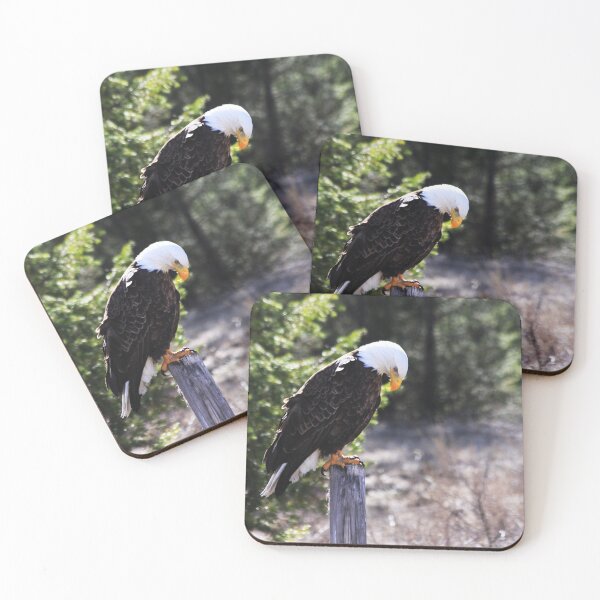 Item preview, Deep Thoughts designed and sold by Alyce Taylor.