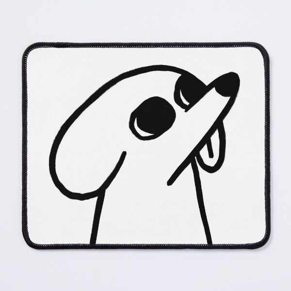 Item preview, Cute dog designed and sold by poposhev.