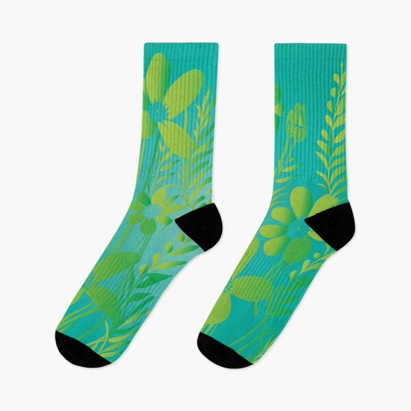 Item preview, Wild Flowers designed and sold by ArtFactoryAI.