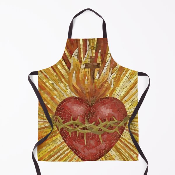 Item preview, secread heart designed and sold by Mony26.