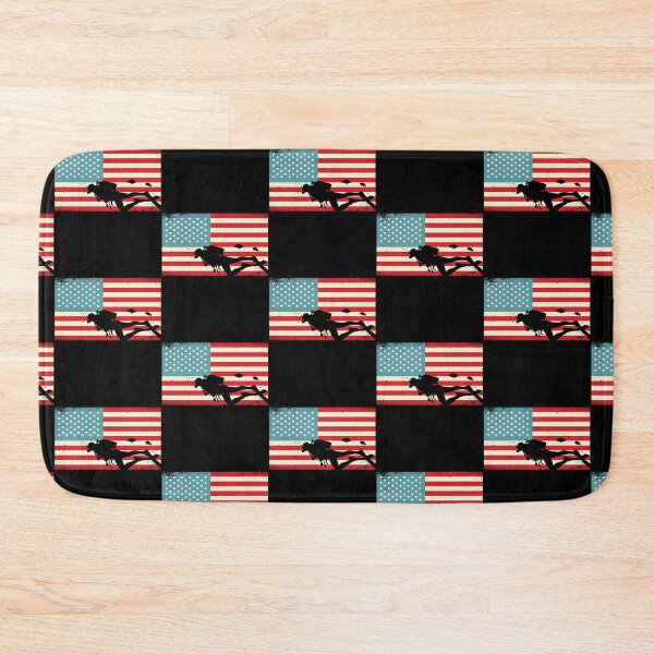 Item preview, Scuba Diving American Flag Diver Usa Patriot Dive designed and sold by RomanStowell.