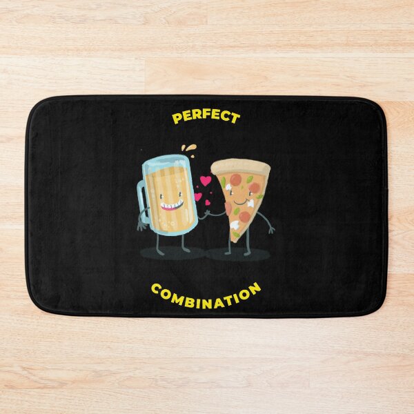 Item preview, THE PERFECT COMBINATION designed and sold by MJ96-PRO.