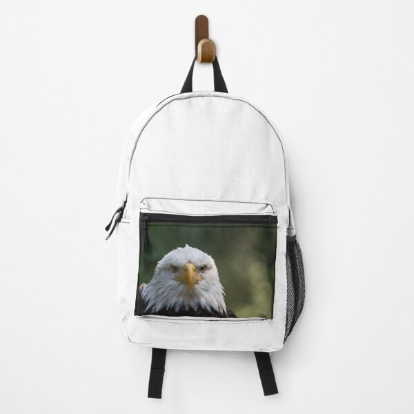 Item preview, Bald Eagle looking right at you  designed and sold by pnywest.