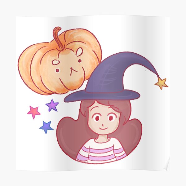 Bee and Puppycat Halloween Bee and Puppycat Halloween