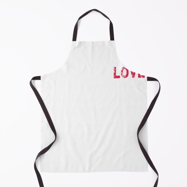 Item preview, grief is the price we pay for love designed and sold by designreb.