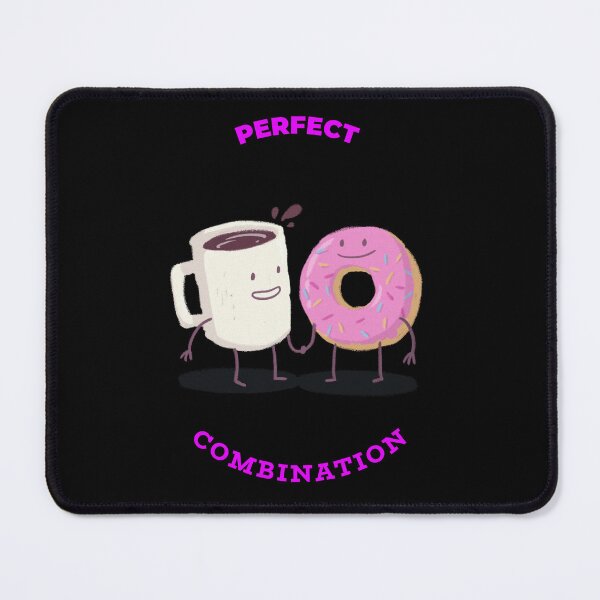 Item preview, THE PERFECT COMBINATION designed and sold by MJ96-PRO.