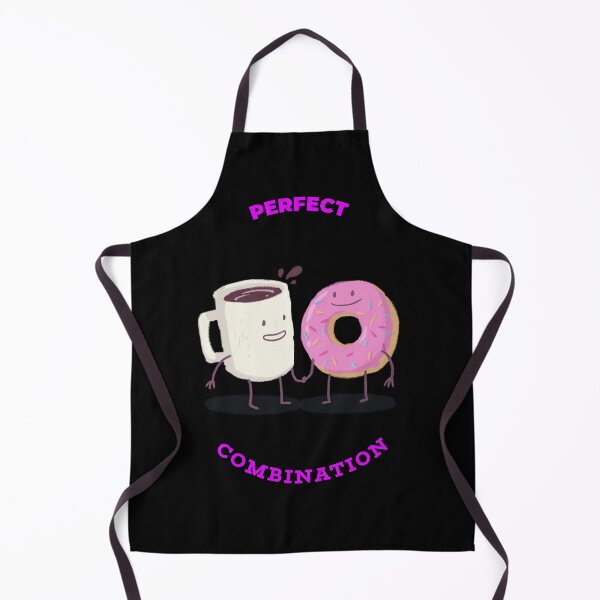 Item preview, THE PERFECT COMBINATION designed and sold by MJ96-PRO.