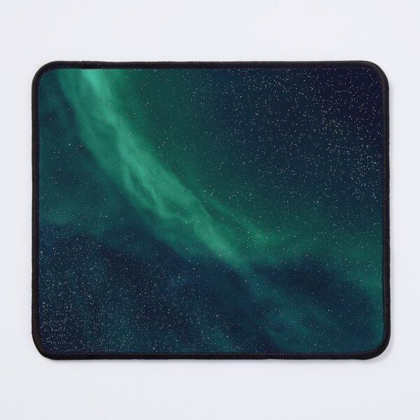 Item preview, Aurora Borealis | Northern Lights  designed and sold by Oliveirallan.
