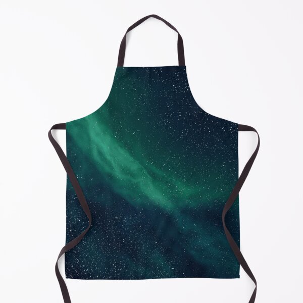 Item preview, Aurora Borealis | Northern Lights designed and sold by Oliveirallan.