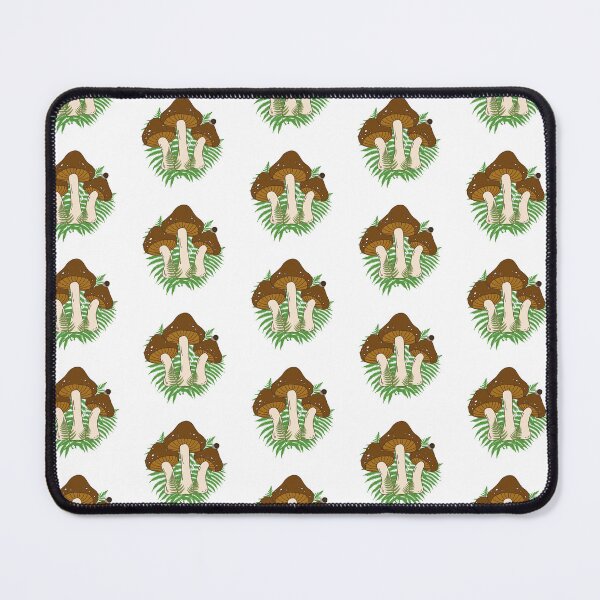 Item preview, Mushrooms designed and sold by CharlyB.