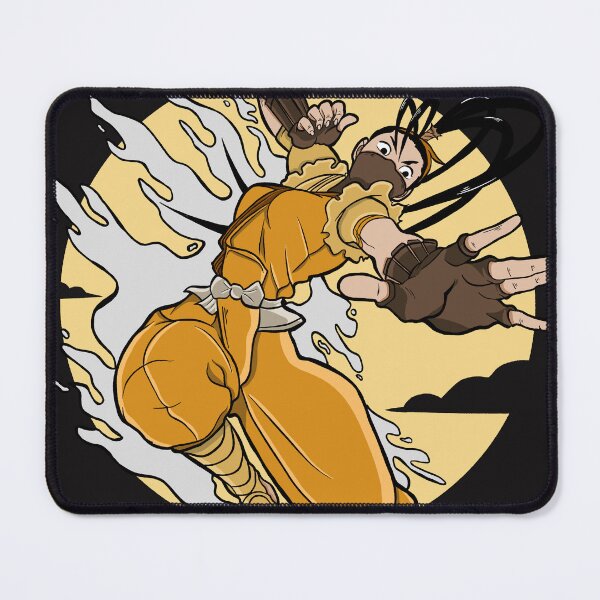 Item preview, Ibuki designed and sold by jonesfactory.
