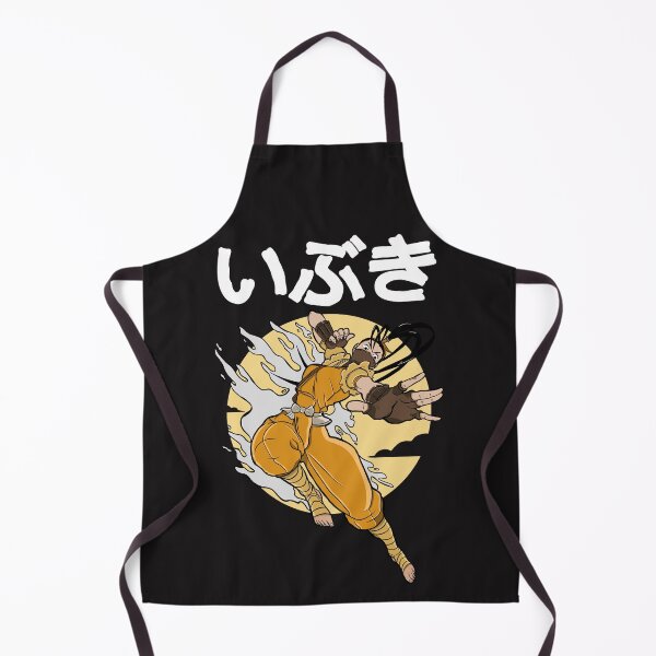 Item preview, Ibuki designed and sold by jonesfactory.