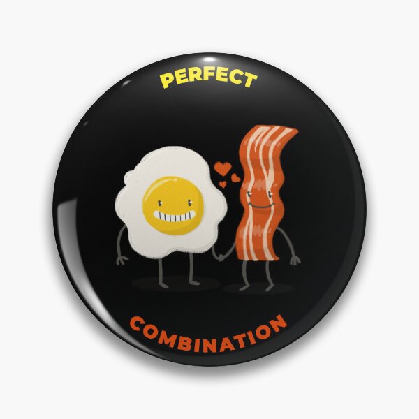 Item preview, THE PERFECT COMBINATION designed and sold by MJ96-PRO.