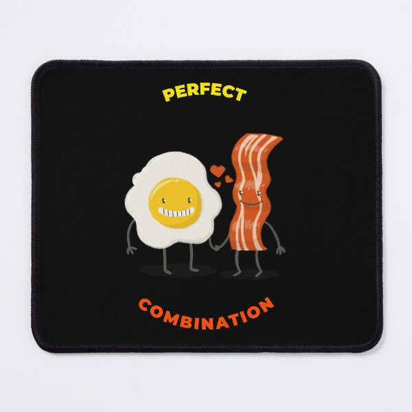 Item preview, THE PERFECT COMBINATION designed and sold by MJ96-PRO.