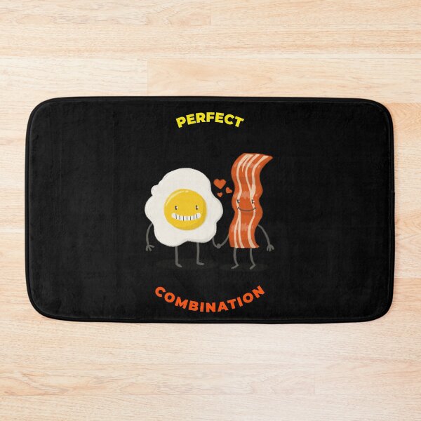 Item preview, THE PERFECT COMBINATION designed and sold by MJ96-PRO.