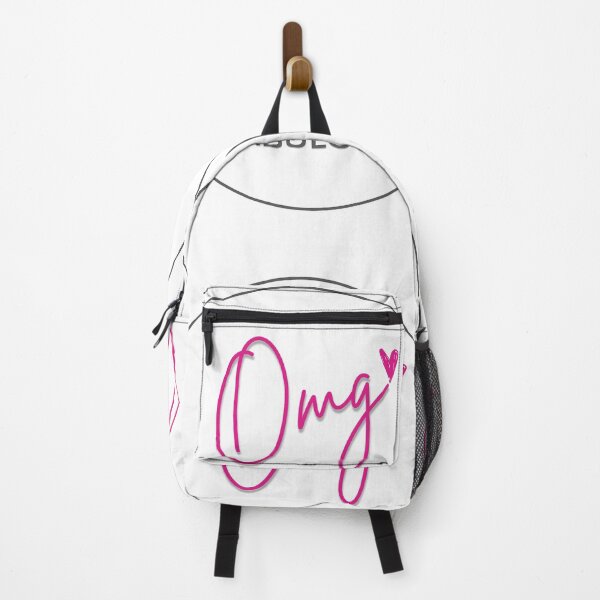 Item preview, OMG FABULOUS designed and sold by OMGFABULOUS.