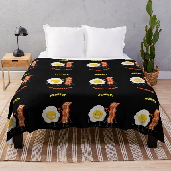 Item preview, THE PERFECT COMBINATION designed and sold by MJ96-PRO.