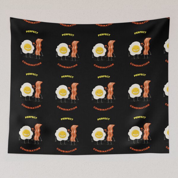 Item preview, THE PERFECT COMBINATION designed and sold by MJ96-PRO.