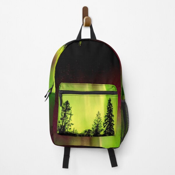 Item preview, Aurora Borealis | Northern Lights designed and sold by Oliveirallan.