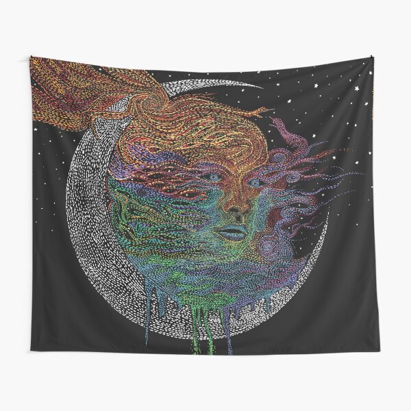 Item preview, Eclipse designed and sold by Daniel Watts.