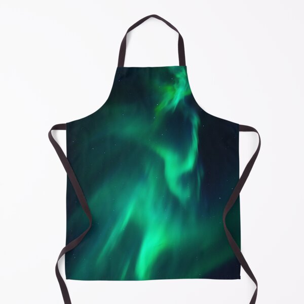 Item preview, Aurora Borealis | Northern Lights designed and sold by Oliveirallan.