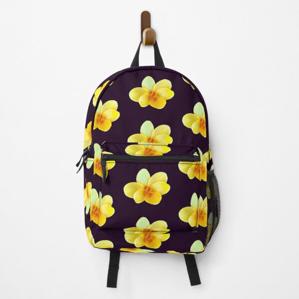 Item preview, Yellow designed and sold by Amanda1775.