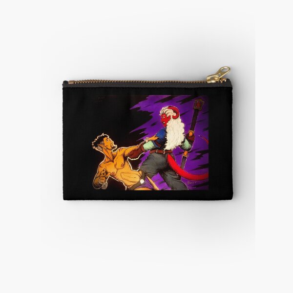 Item preview, Levantate designed and sold by Brighttusk.