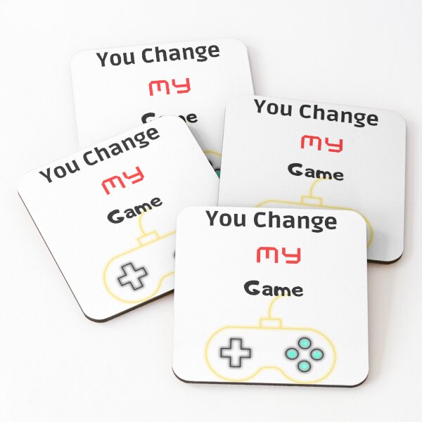 Item preview, game designed and sold by SilverOrGold.
