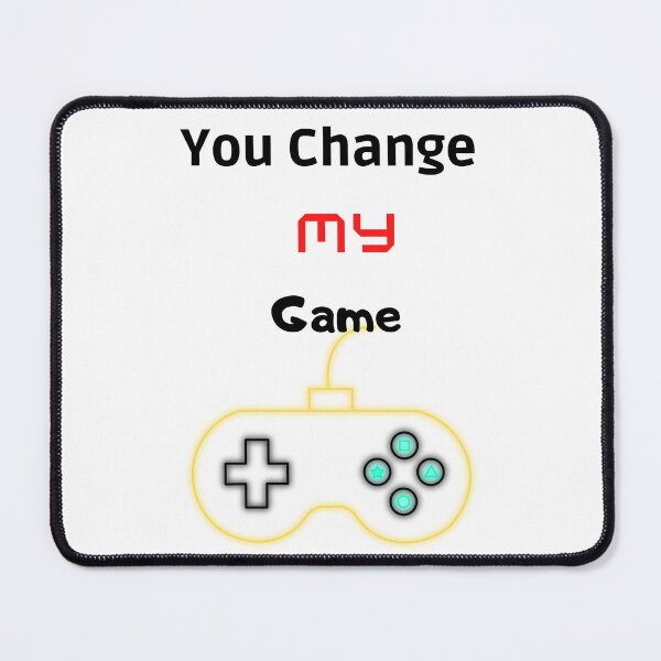 Item preview, game designed and sold by SilverOrGold.