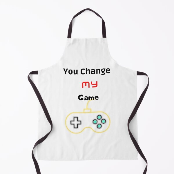 Item preview, game designed and sold by SilverOrGold.