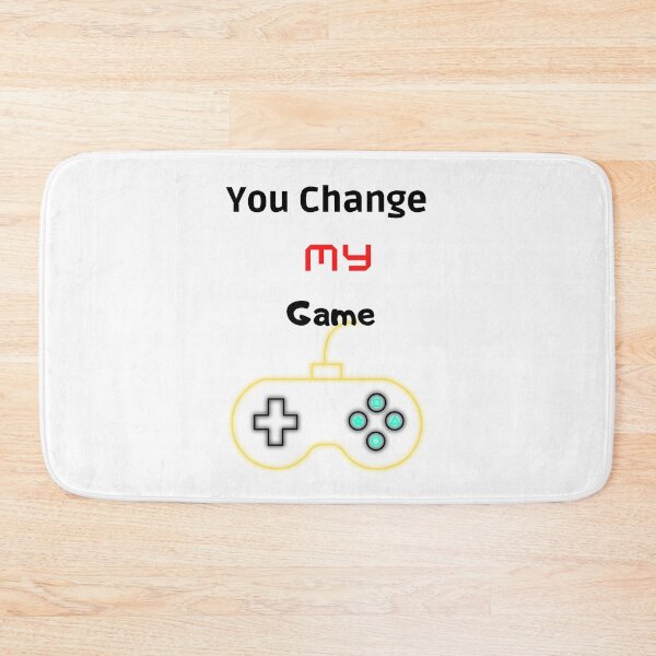 Item preview, game designed and sold by SilverOrGold.