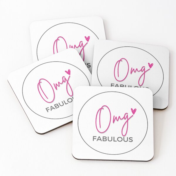 Item preview, OMG FABULOUS designed and sold by OMGFABULOUS.