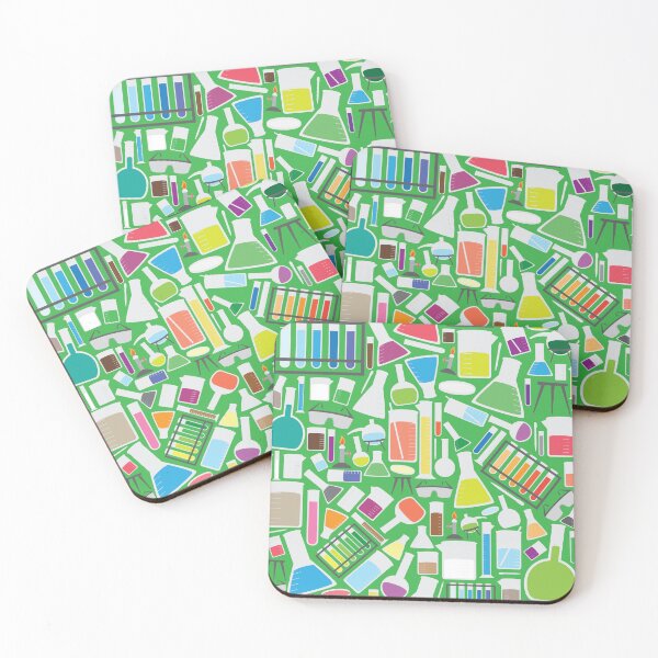Item preview, Lab Equipment designed and sold by Madeleine Hogue.