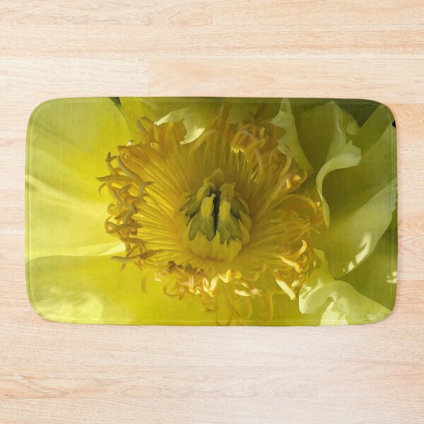 Item preview, Yellow Blossom Flower Power! designed and sold by Photomersion.