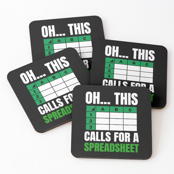 Item preview, oh... this calls for a spreadsheet designed and sold by TomorrowQuotes.