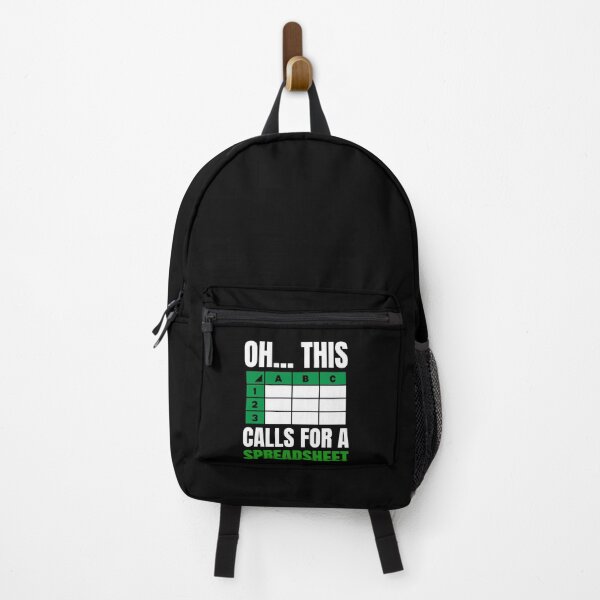 Item preview, oh... this calls for a spreadsheet designed and sold by TomorrowQuotes.