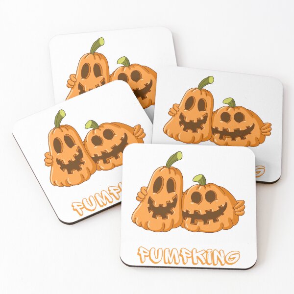 Item preview, Pumpking designed and sold by BeautyTShirt.