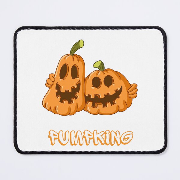 Item preview, Pumpking designed and sold by BeautyTShirt.