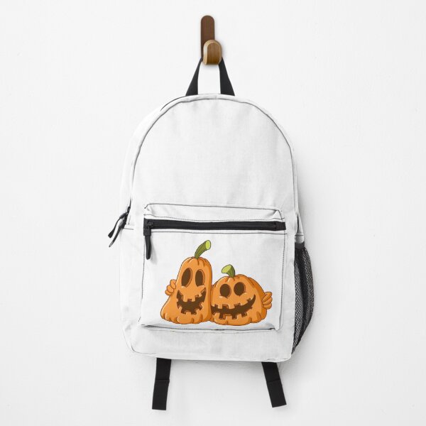 Item preview, Pumpking designed and sold by BeautyTShirt.