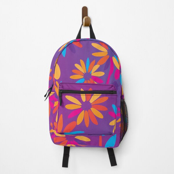 Item preview, Wild Flowers designed and sold by ArtFactoryAI.