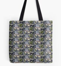 Variety Tote Bag