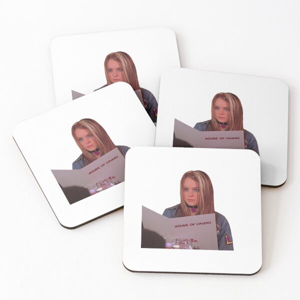 Item preview, Freaky Friday Anna at restaurant  designed and sold by Cinderella13.