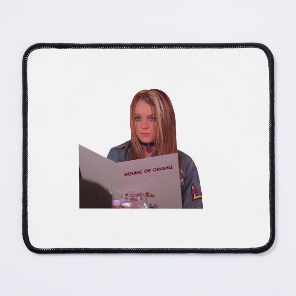 Item preview, Freaky Friday Anna at restaurant  designed and sold by Cinderella13.