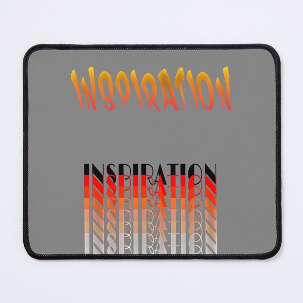 Item preview, Inspiration designed and sold by Firstpharm.
