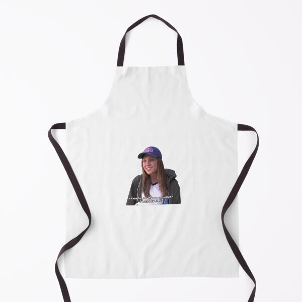 Item preview, She's the Man designed and sold by Cinderella13.