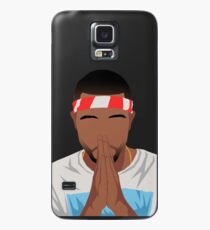 Frank Ocean Case/Skin for Samsung Galaxy
