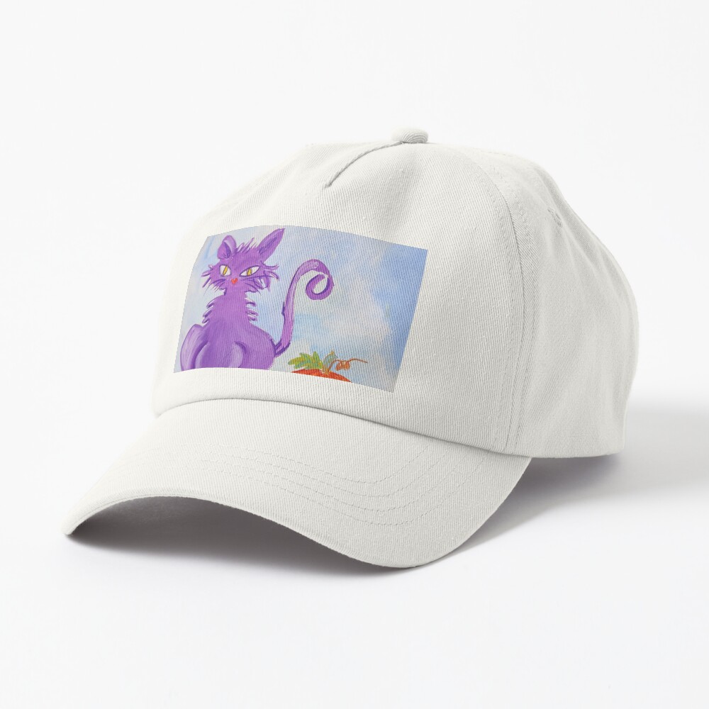 Item preview, Dad Hat designed and sold by BrendaKnoll.